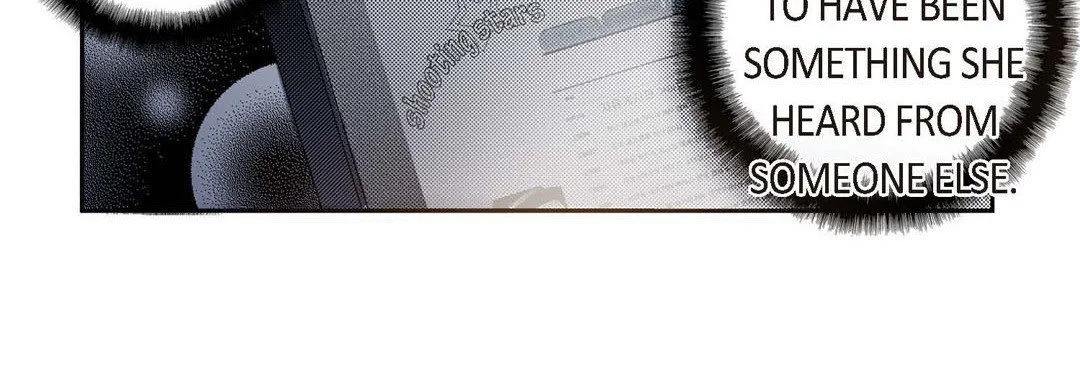 Noona Fan - Chapter 46
